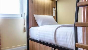 Perhehuone, kaupunkinäköala | Pimennysverhot, ilmainen Wi-Fi, vuodevaatteet