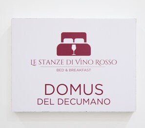 Detalhe da parte interna