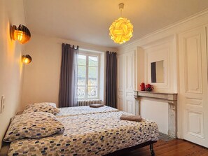 Nicht klassifiziertes Bild, 5 von 34, Schaltfläche