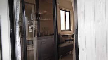 Phòng, nhiều phòng ngủ, ban công | Nội thất