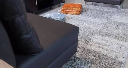 Room-affordable Room With Full Kitchen i