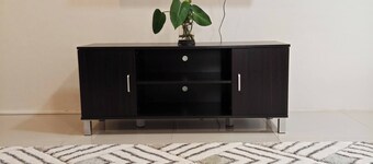 Room-affordable Room With Full Kitchen i