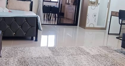 Room-affordable Room With Full Kitchen i