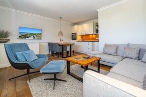 Photo non classée, 3 sur 20, bouton