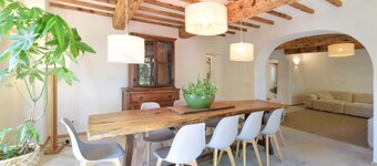 Stunning Home In Poppi
