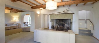 Stunning Home In Poppi