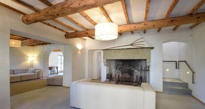 Stunning Home In Poppi