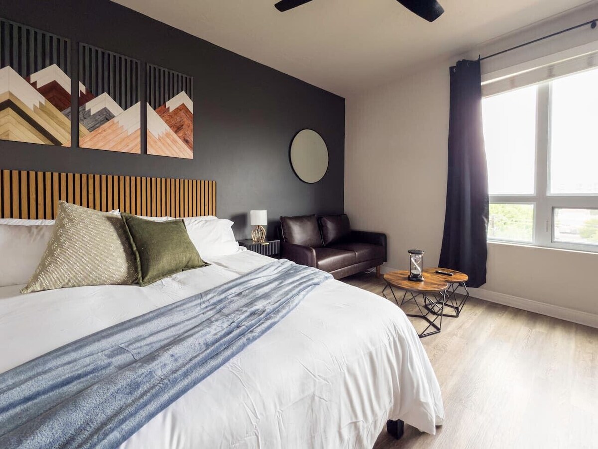 Imagen de perfil del propietario o de la propietaria