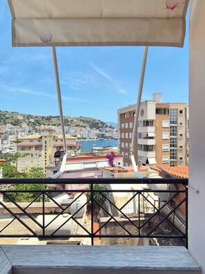 Balcon