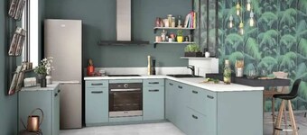 La Maison De Rose En Provence