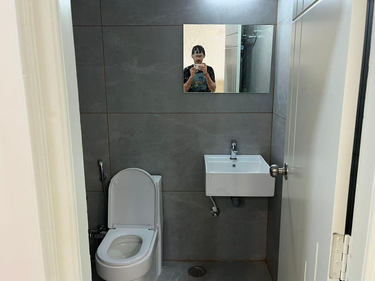 Foto de perfil del anfitrión