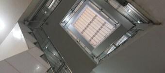 Cozy Apartment with AC, Kitchen & 3 bedrooms