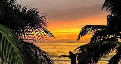 Ruka Maldives