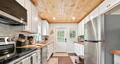3 Bedroom Happy Cottage 15