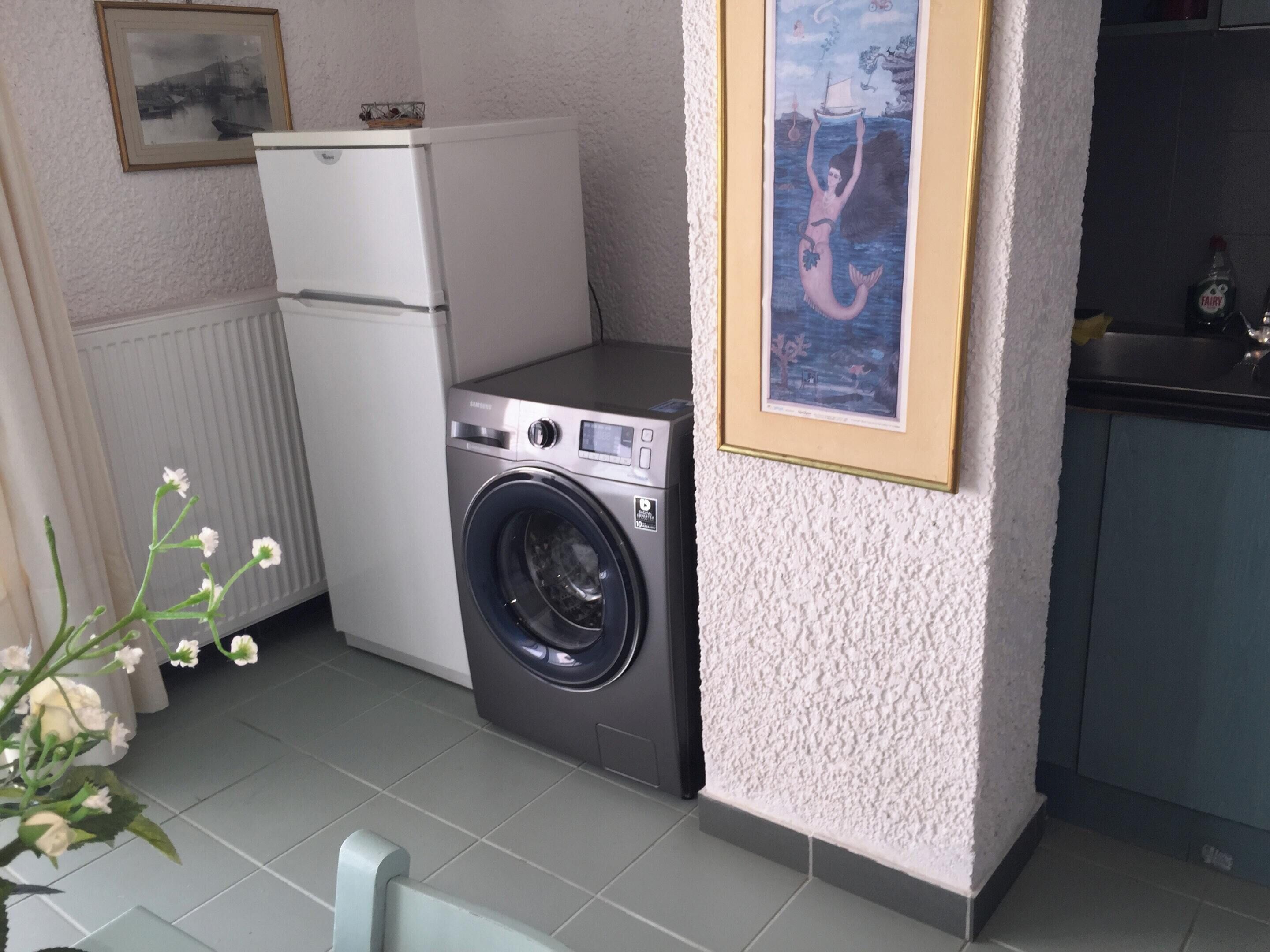 Küche