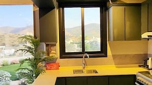 Unclassified image, 5 of 12, button - Wakan Farm El Souda (Abha)