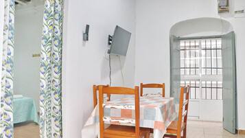 Restauración
