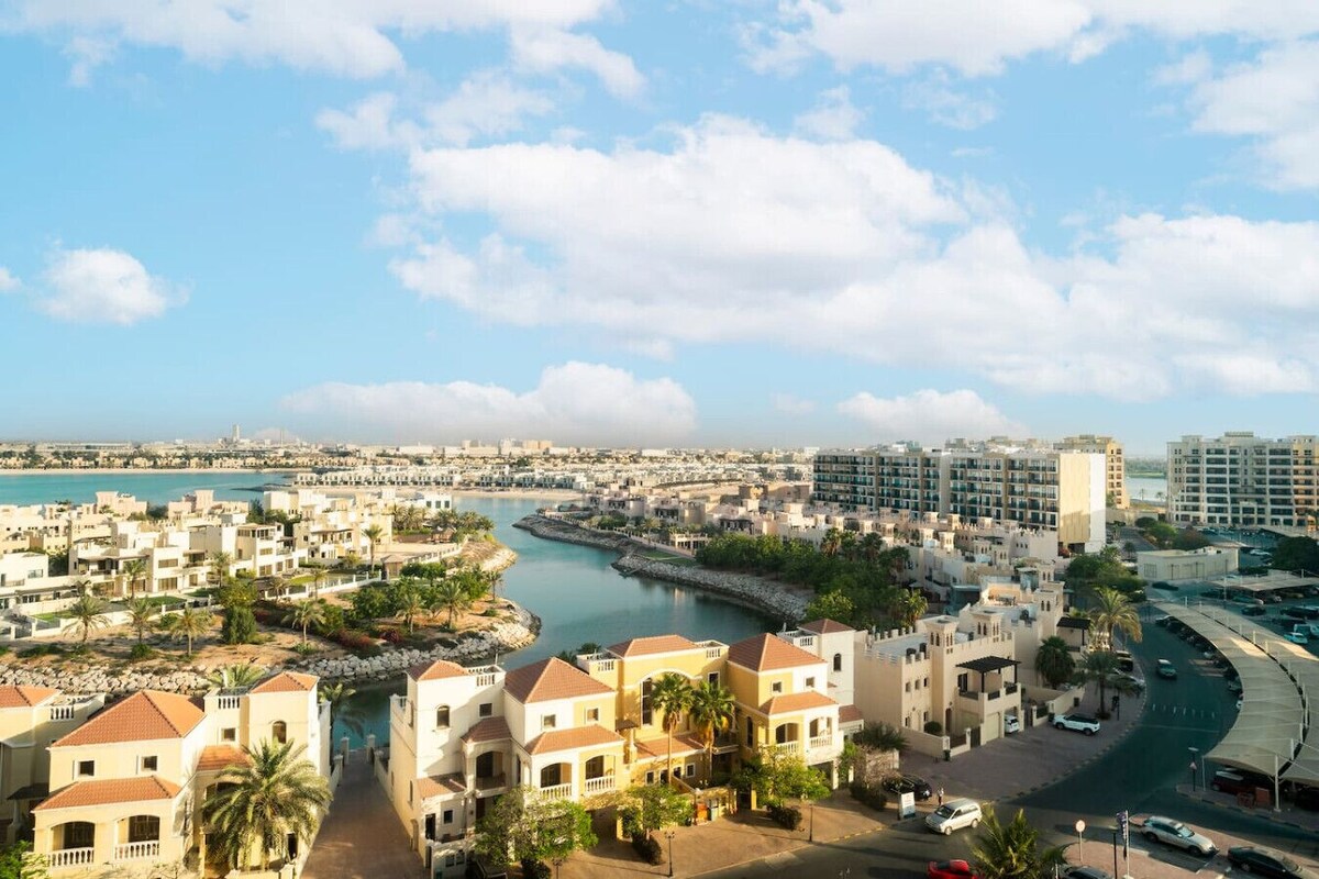 オーナーのプロフィール画像