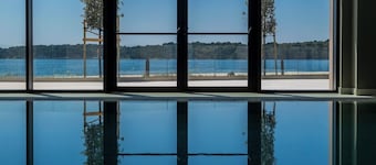 Monumenti Heritage Hotel & Resort