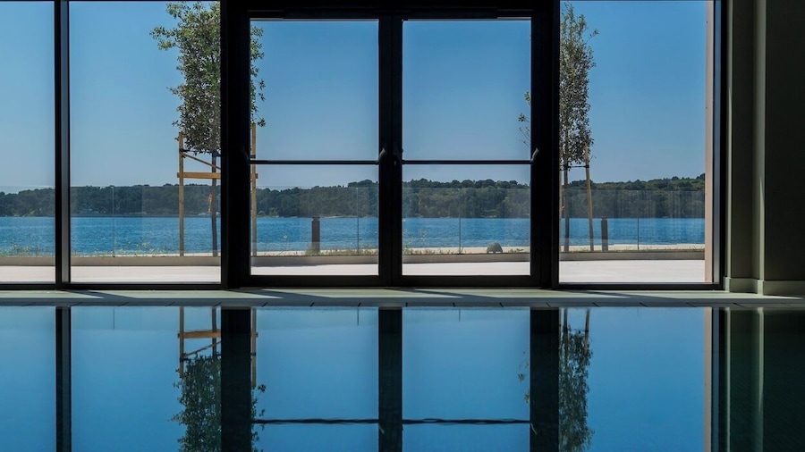 Monumenti Heritage Hotel & Resort