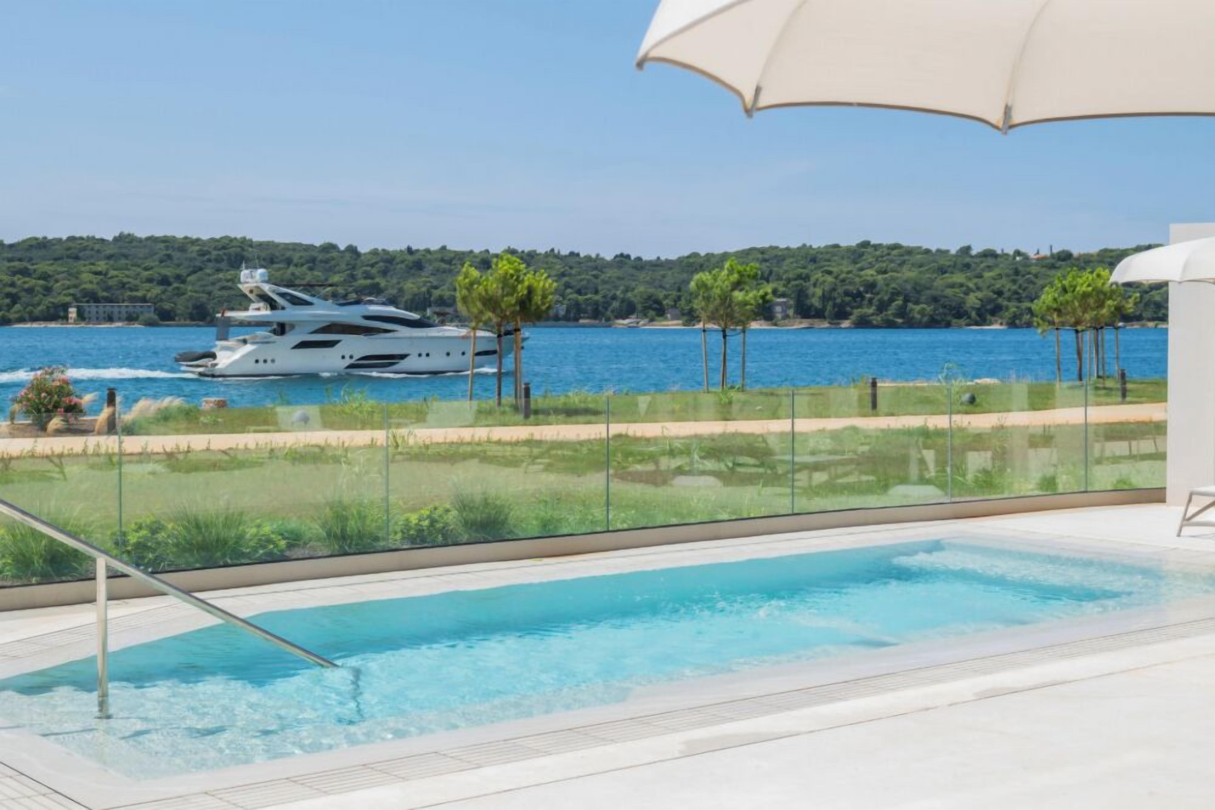 Photo - Monumenti Heritage Hotel&Resort