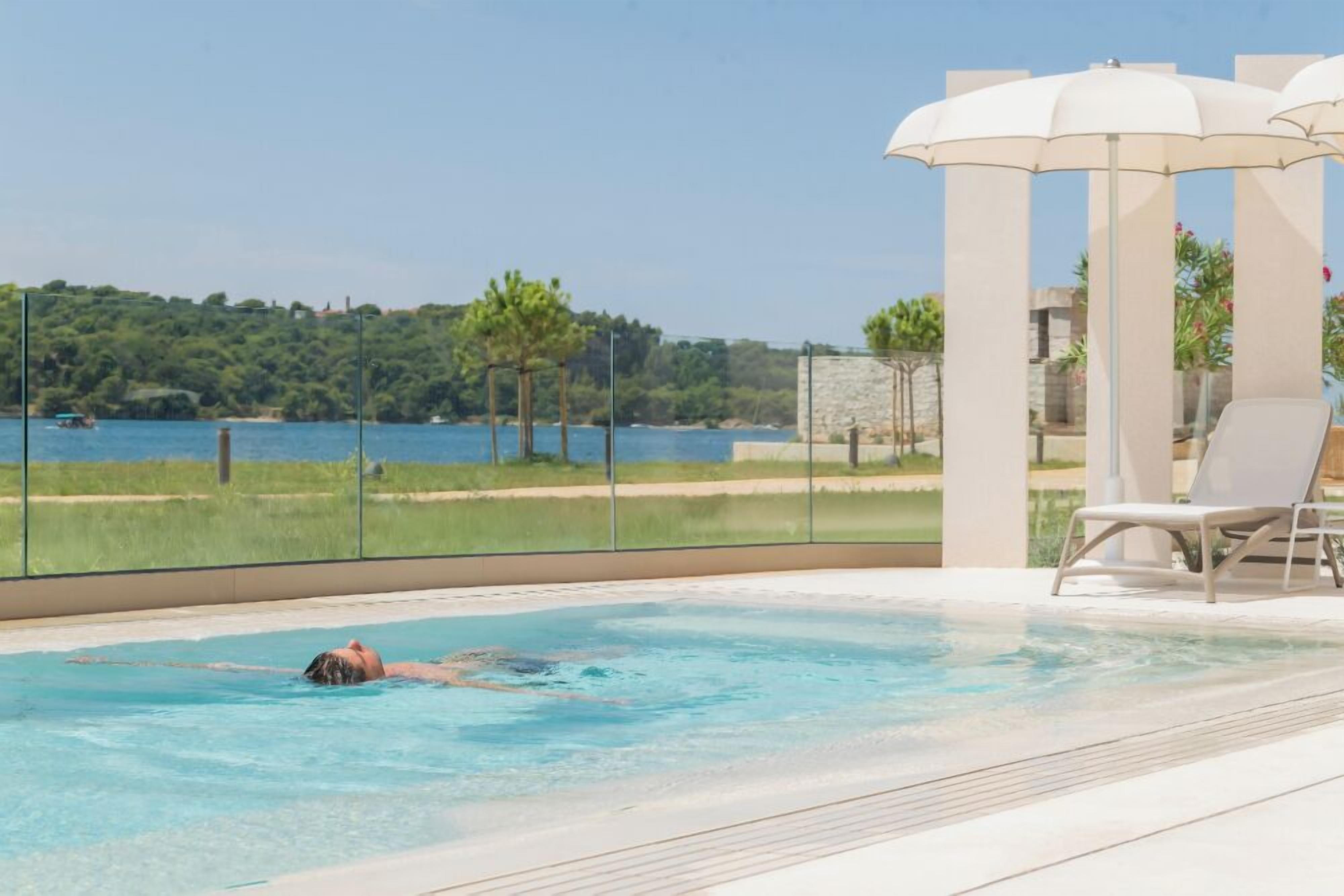 Photo - Monumenti Heritage Hotel&Resort