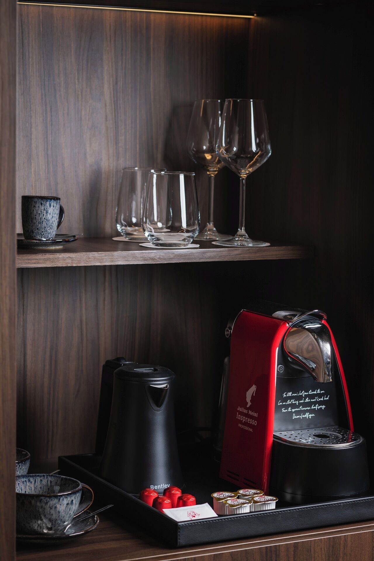 Photo - Monumenti Heritage Hotel&Resort