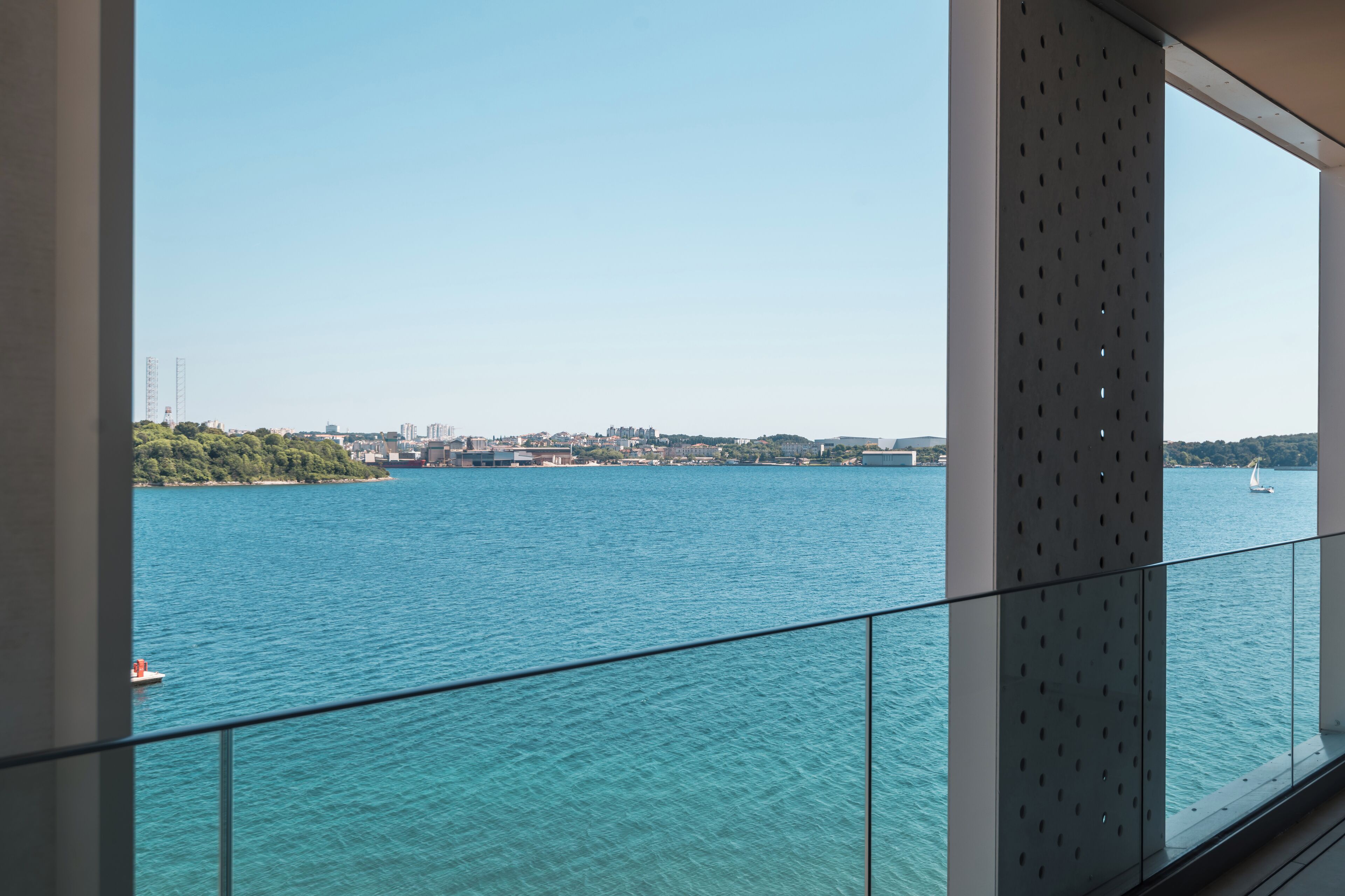 Photo - Monumenti Heritage Hotel&Resort