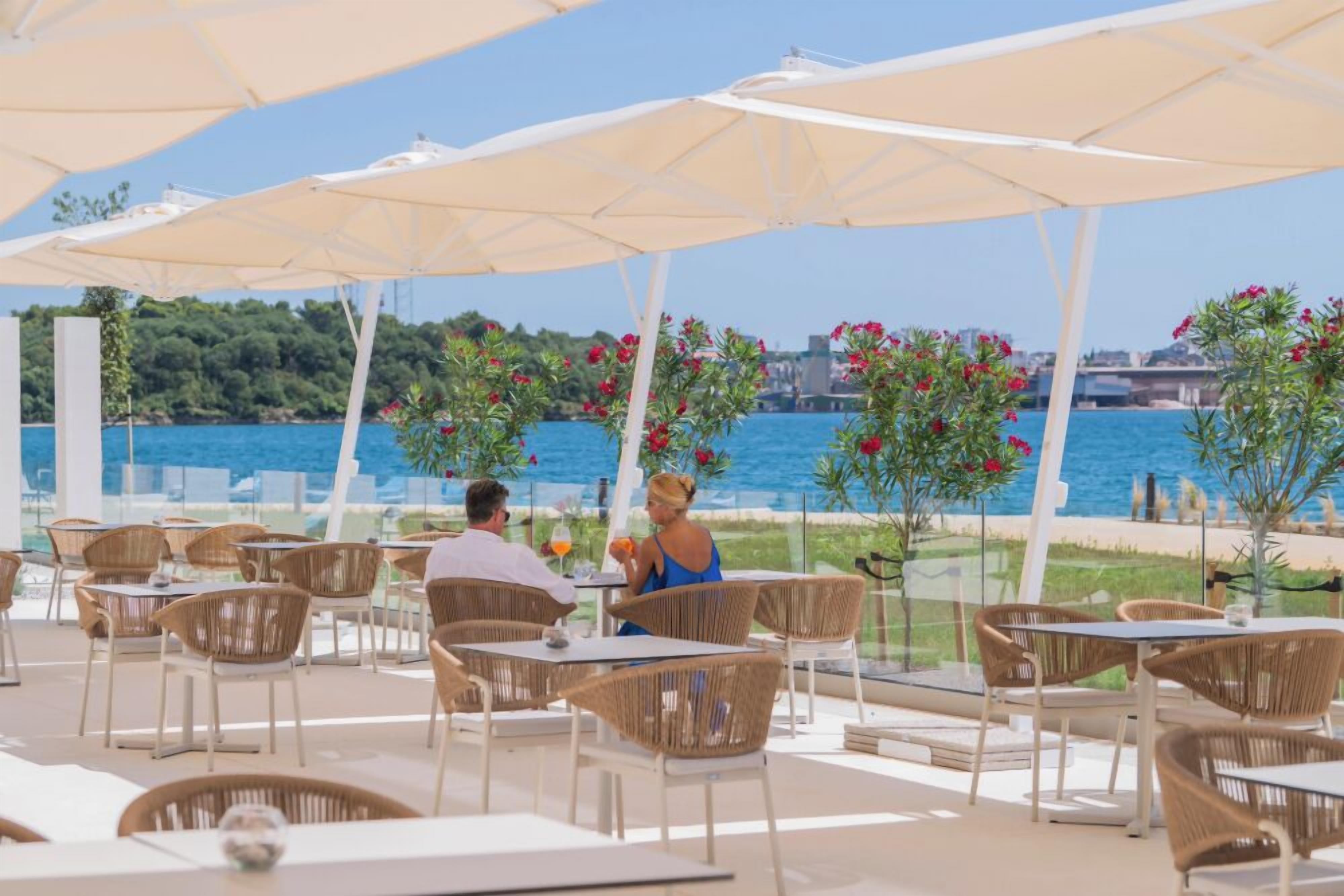 Photo - Monumenti Heritage Hotel&Resort