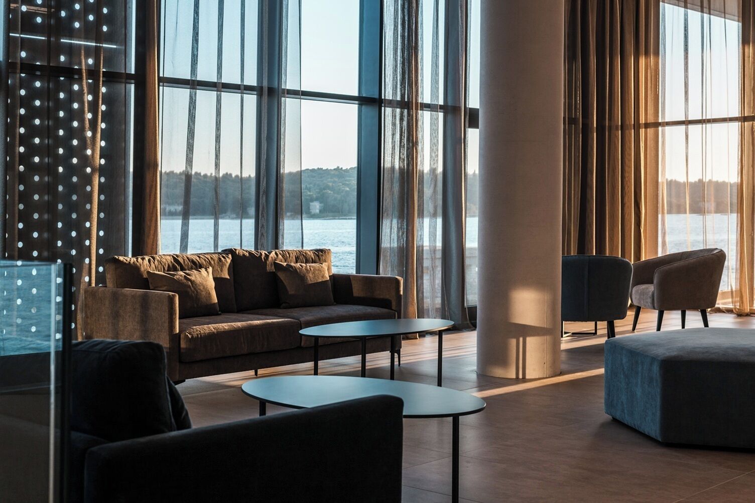 Photo - Monumenti Heritage Hotel&Resort