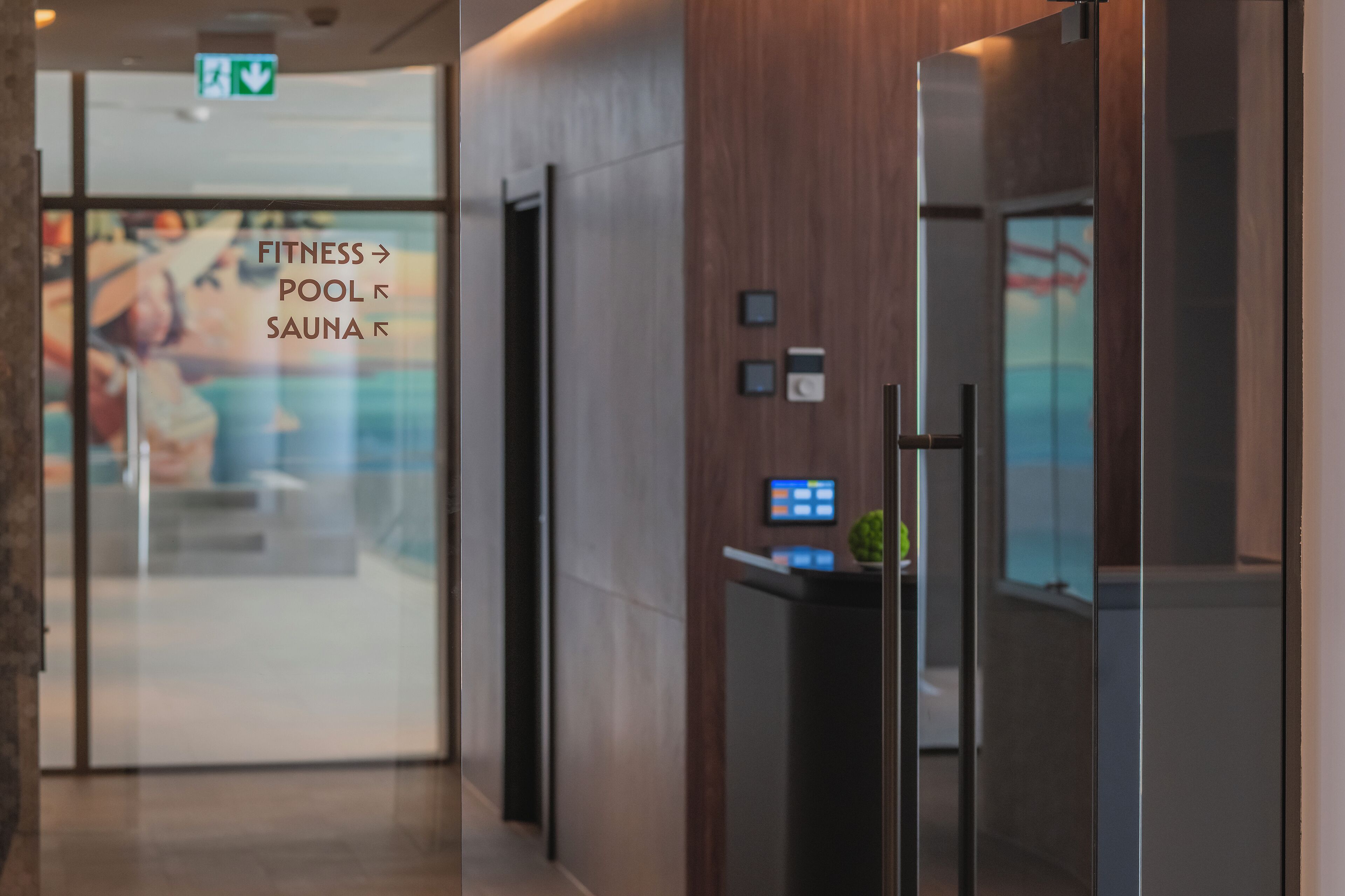 Photo - Monumenti Heritage Hotel&Resort