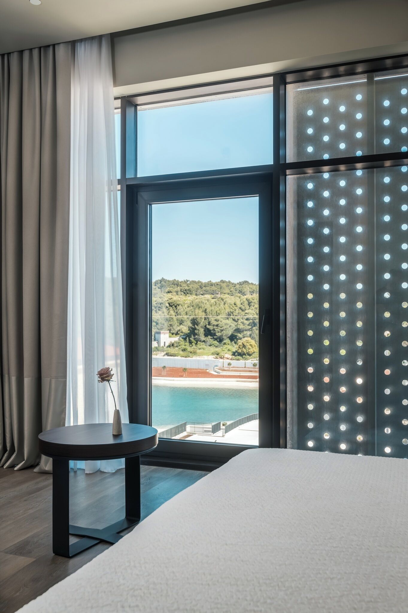 Photo - Monumenti Heritage Hotel&Resort