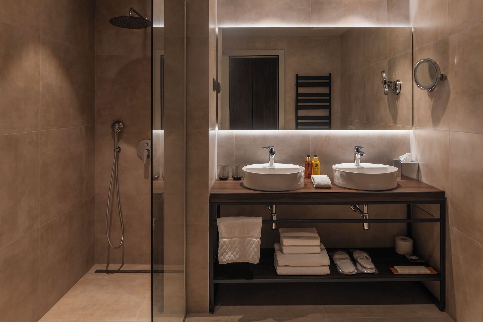 Photo - Monumenti Heritage Hotel&Resort