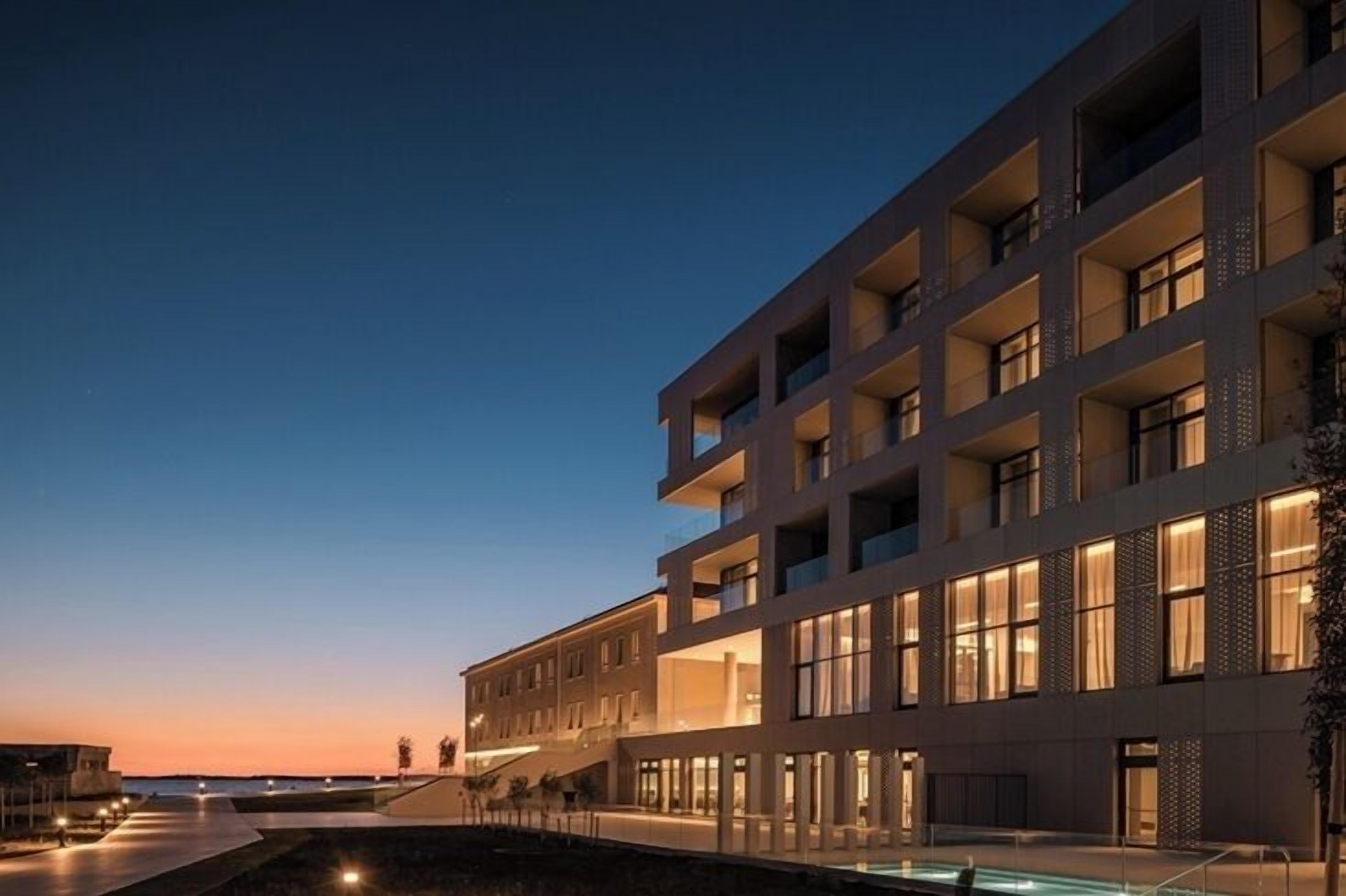 Photo - Monumenti Heritage Hotel&Resort