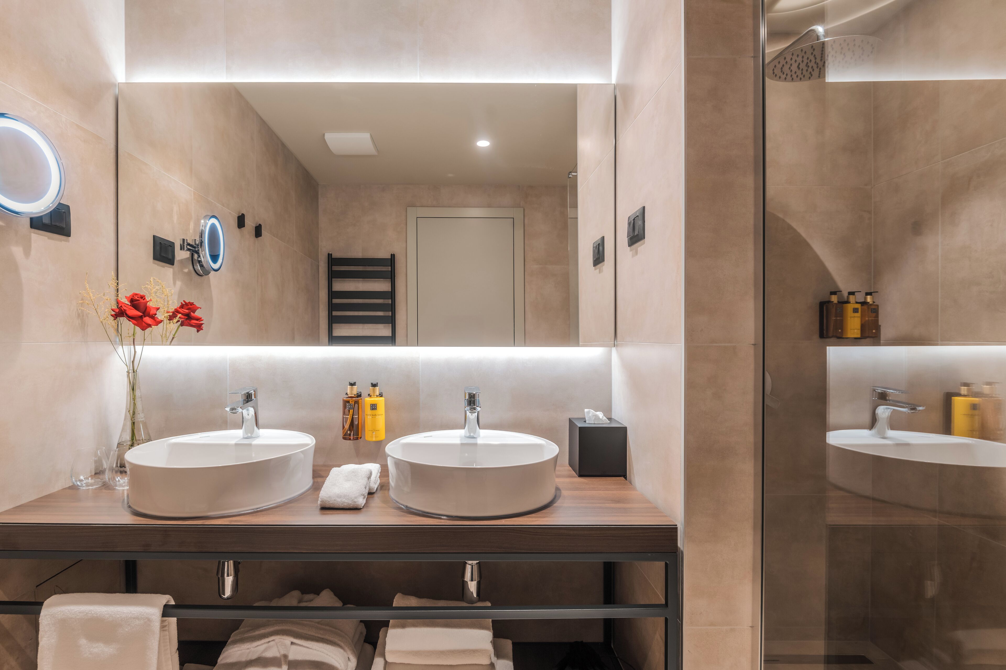 Photo - Monumenti Heritage Hotel&Resort