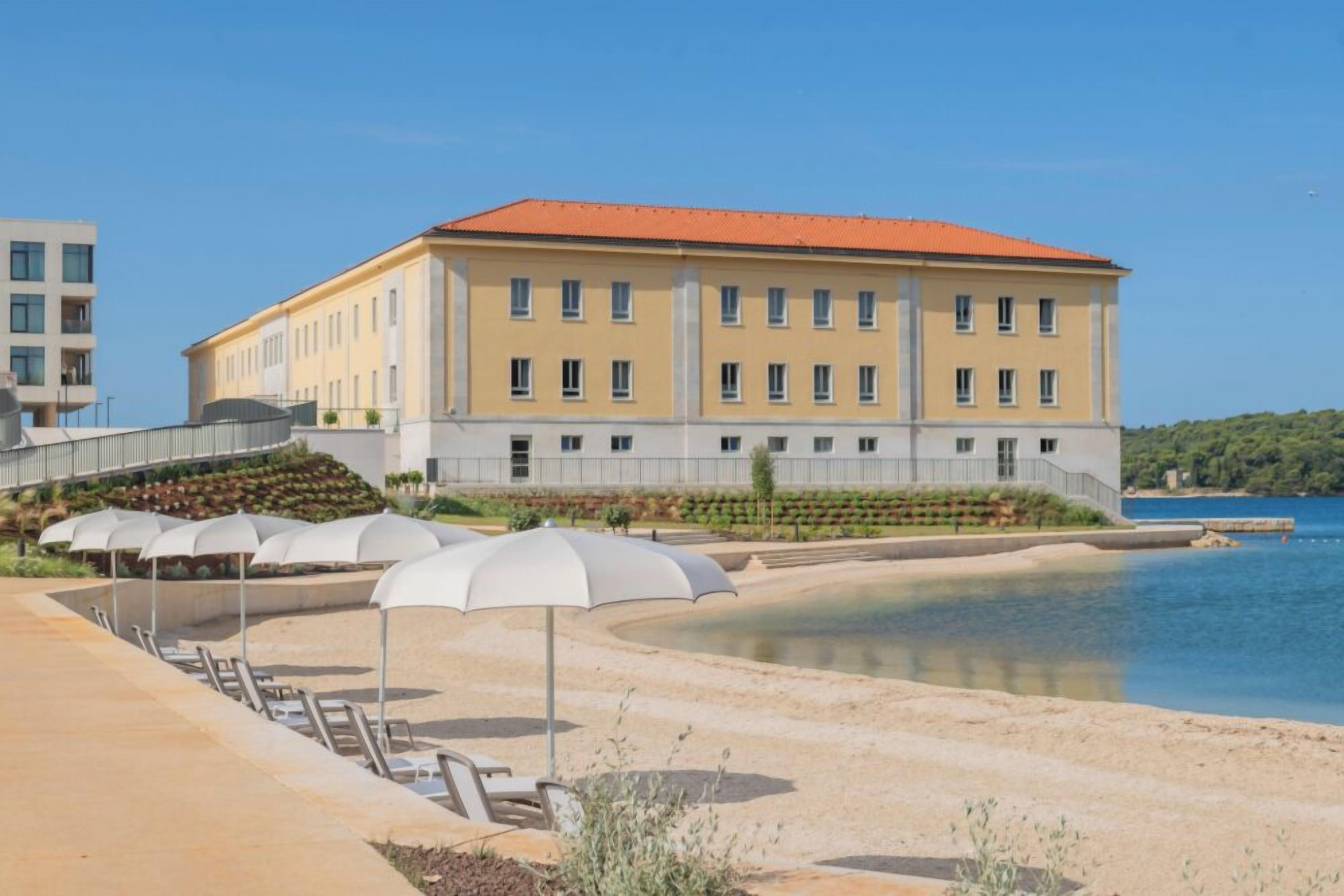 Photo - Monumenti Heritage Hotel&Resort