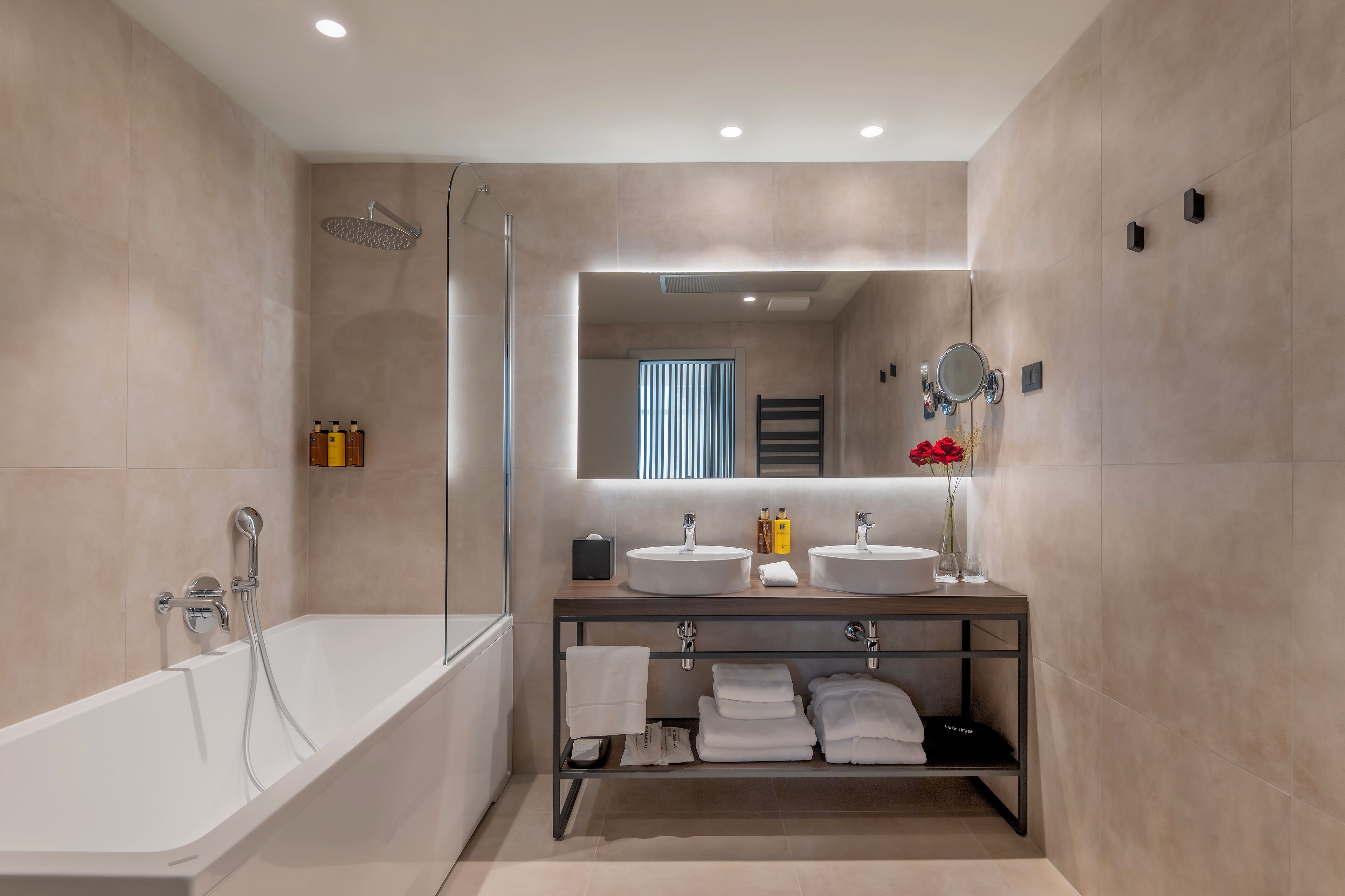 Photo - Monumenti Heritage Hotel&Resort