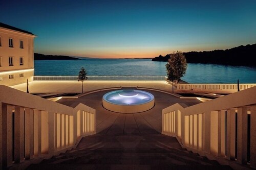 Monumenti Heritage Hotel & Resort