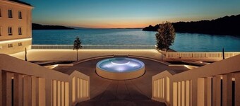 Monumenti Heritage Hotel & Resort