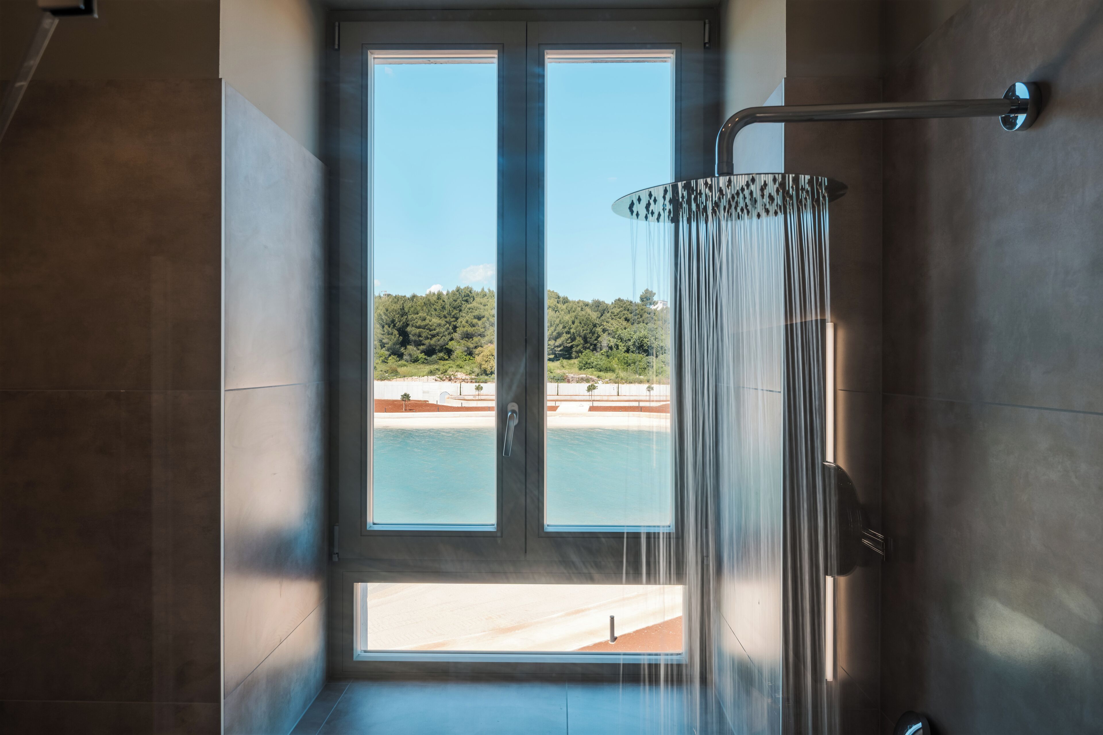 Photo - Monumenti Heritage Hotel&Resort