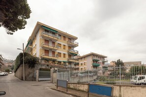 Aussenbereich