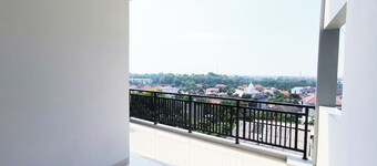 Tumesa Guesthouse Syariah 2