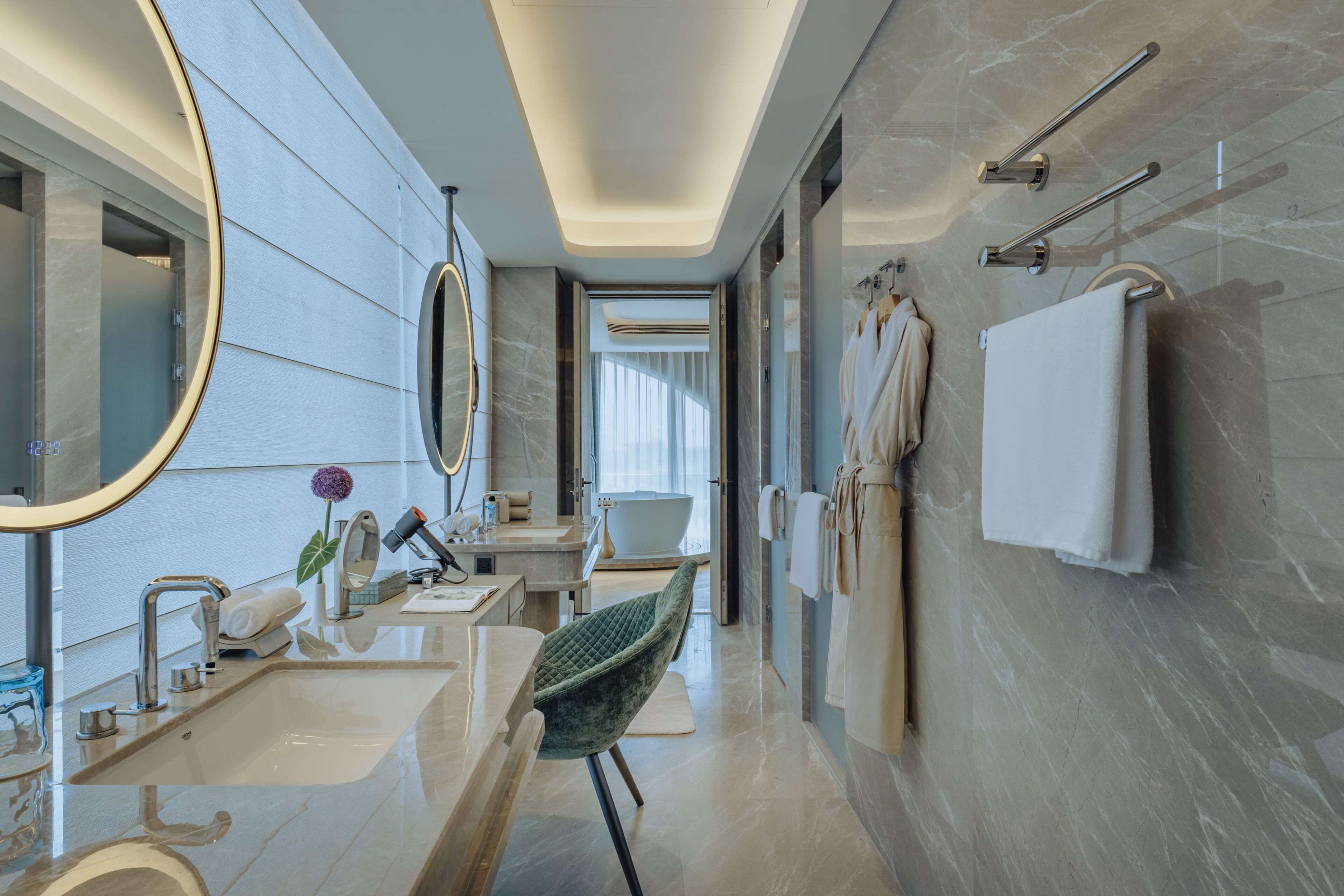 Kamar mandi