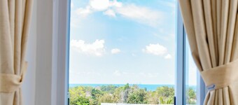 Hopapa Hotel & Spa Phu Quoc