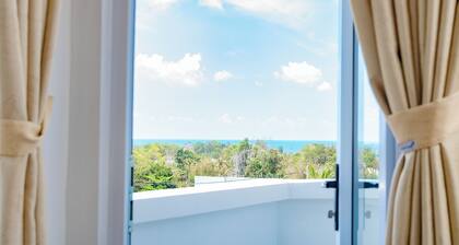 Hopapa Hotel & Spa Phu Quoc