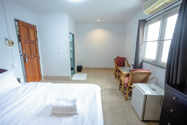 Estudio | Wifi gratis