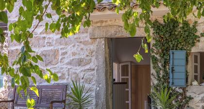 La Rocca Duo - Hidden In Istria