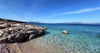 La Rocca Duo - Hidden In Istria