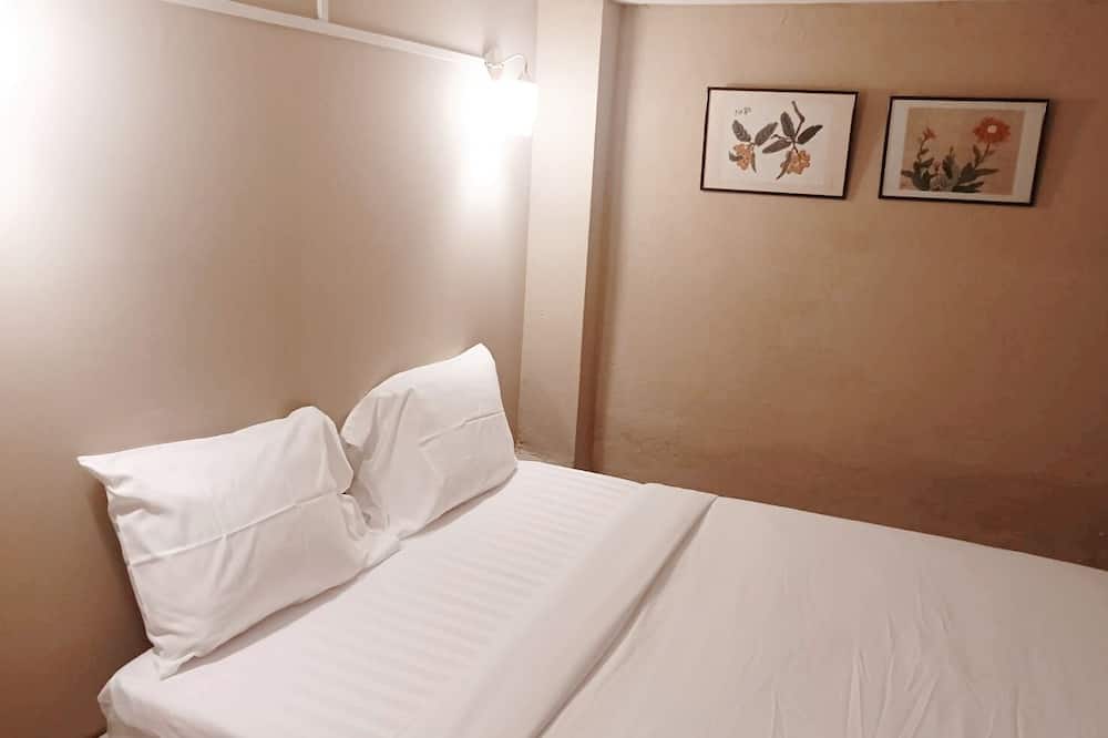 Rest INN Yaowarat