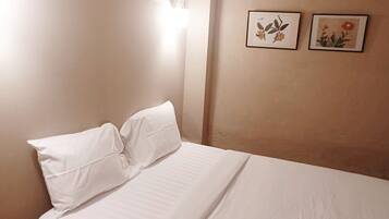 Estudio | Escritorio y wifi gratis